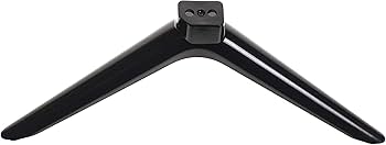 Amazon.com: TEKBYUS Stand Base Legs for 100012589 32
