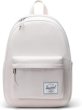 Herschel Classic Su  tici Kuma  S rt  antas , 14" Laptop Uyumlu, 26 L