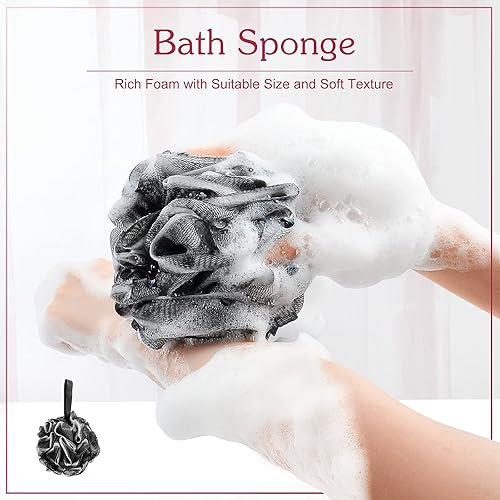 Miniatura 6 de Regalos de cumpleaños para mujeres, regalos de Navidad para amigos, regalos para ella, novia, hermana, mamá, caja de regalo única, juego de regalo