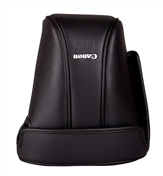 Amazon.co.jp: Canon 一眼カメラケース ブラック EH21-L : 家電&カメラ Amazon.co.jp: Canon 一眼カメラケース ブラック EH21-L : 家電&カメラ