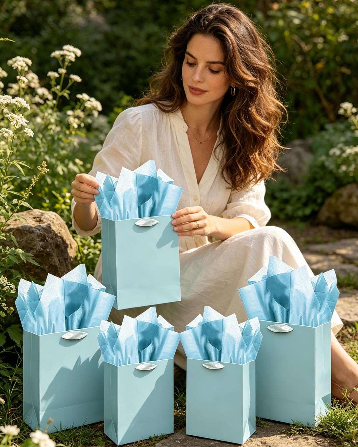 View 8