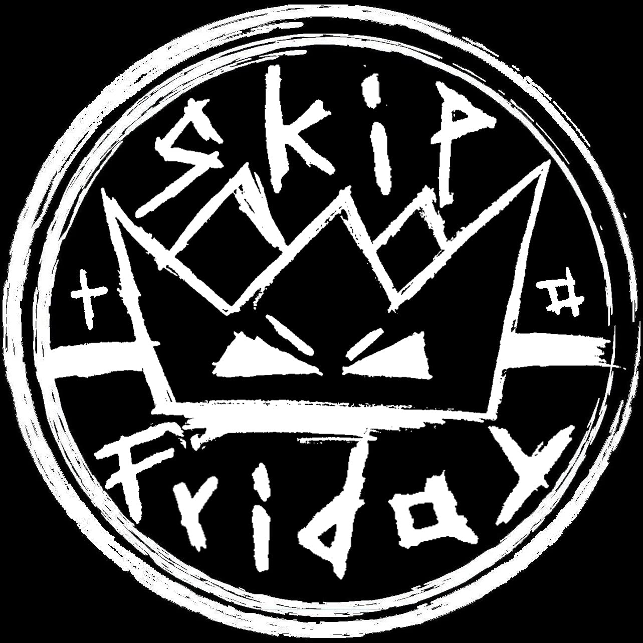 Skip To Friday