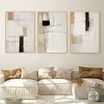 71qII1pEO9L._AC_UF350,