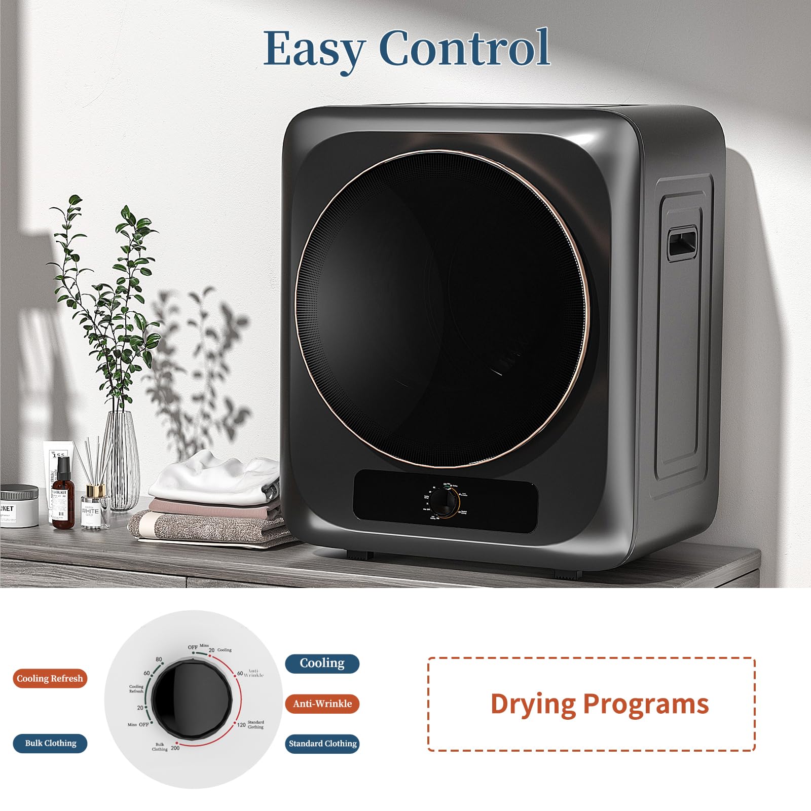 【shoooot】ドライヤFESTINOTsuya Moist Dryer Amazon.com: Indoor Dryer Vent, Dryer Vent with Stainless