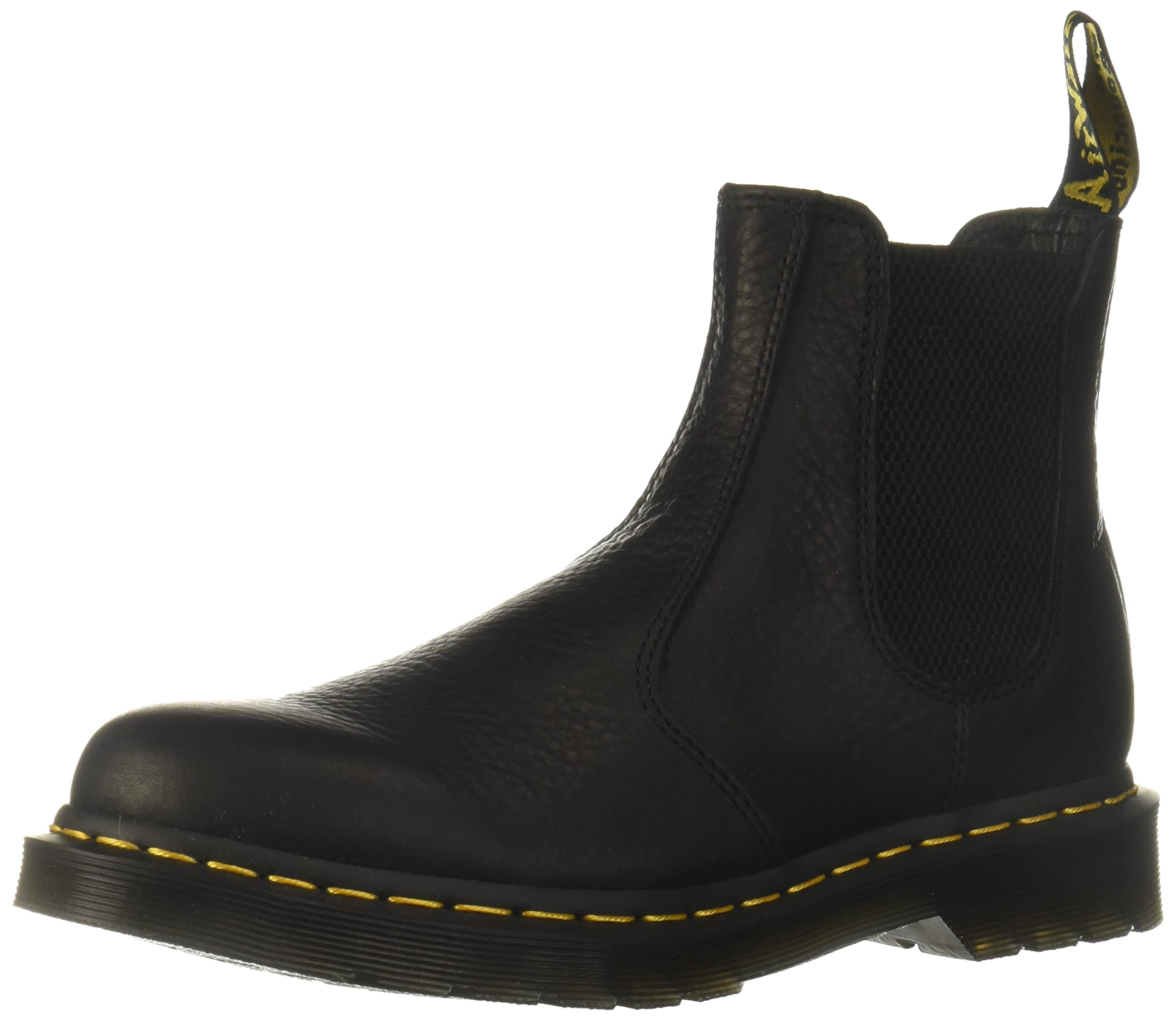 Dr. MartensChelsea Boot unisex-adult Chelsea Boot