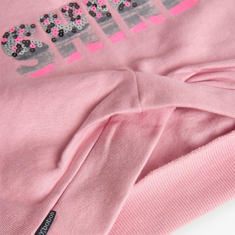 boboli Bluza polarowa 24 miesiące