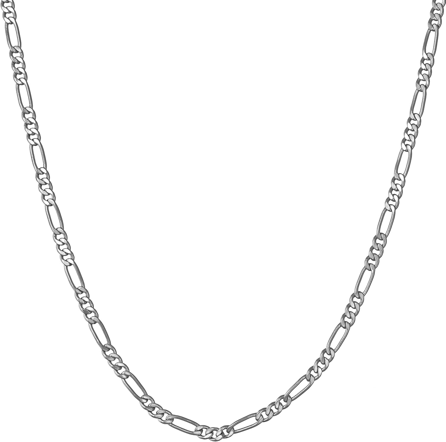 ソードチェーン ロング フリーメイソン テンプル騎士団 フリーメイソン