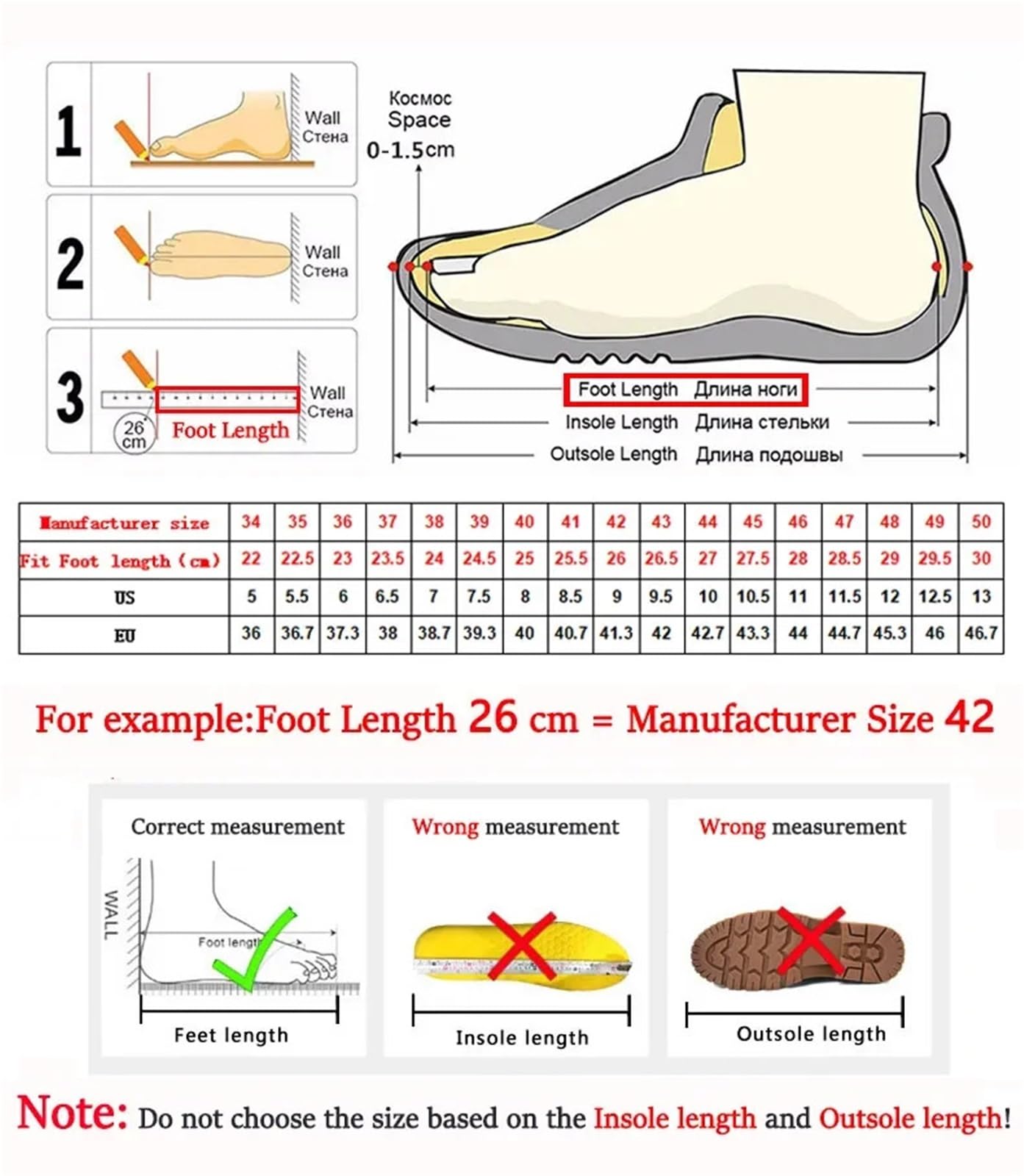 Santiag Femme Bottes Confortables en Cuir, Bottes for Hommes jusqu'aux Genoux, Bottes for Hommes, Bottes de Travail décontractées for Hommes, Grande Taille 46(Black,40)