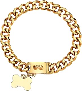 Buy dog chain Clearance