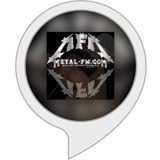  Metal FM Com