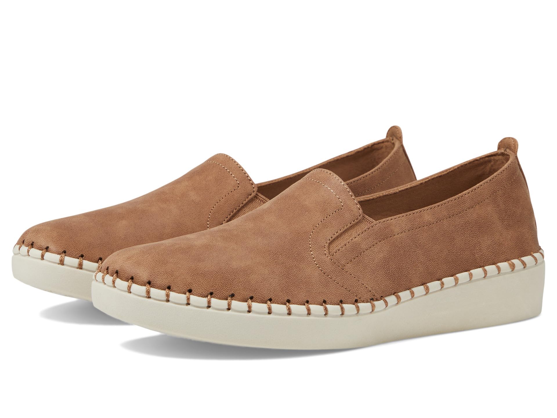 Skechers Women's Sepulveda 2.0 - So Smooth Shoes