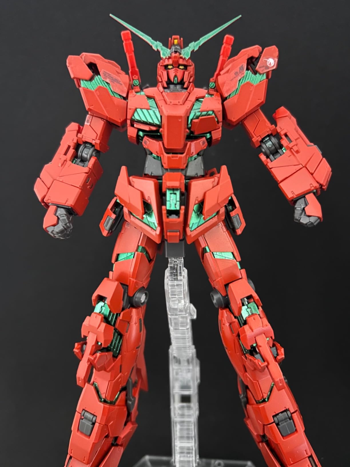 お客様イメージ