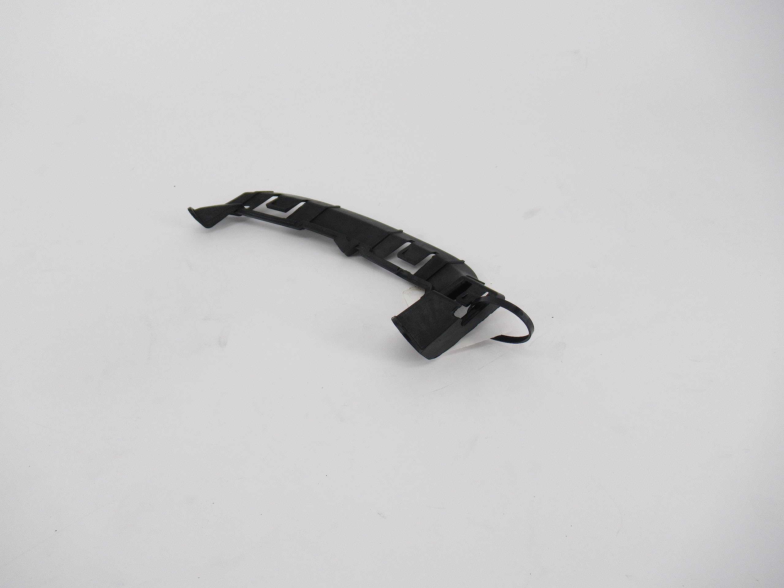 n*+。 Amazon.com: GM 20809864 BRACKET ASM-RR BPR FASCIA : Automotive