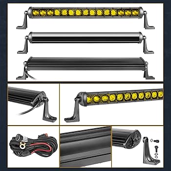 DOCOAIR バランスボード 黒 LEDライト付き リモコン付き DOCOAIR バランスボード 黒 LEDライト付き リモコン付き