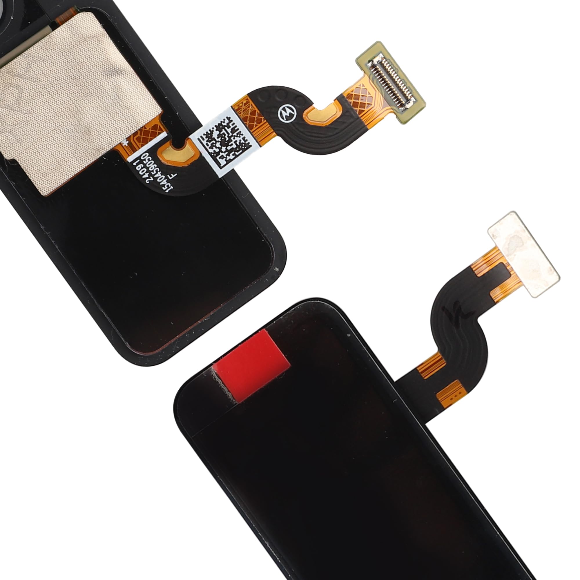 スマートフォン本体 Mobile Repair R Amazon.com: SwarKing LCD Display Replacement Compatible with Moto
