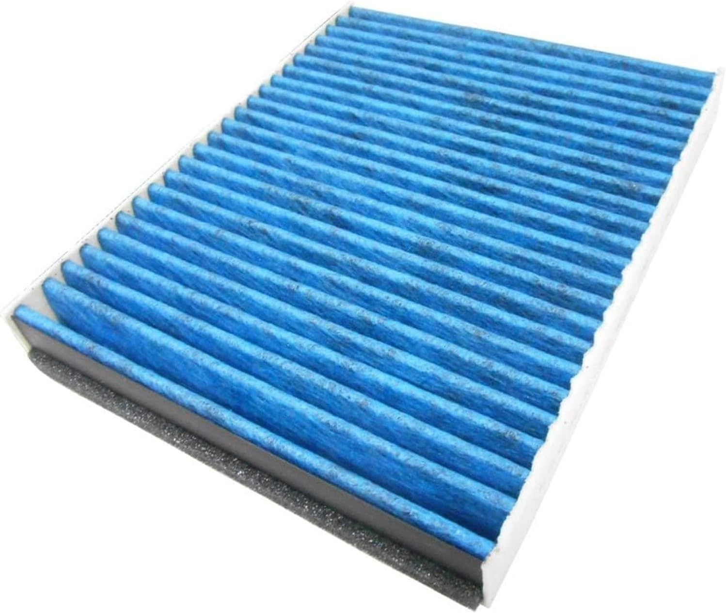MAHLE, Filter, indoor air, LAO 875