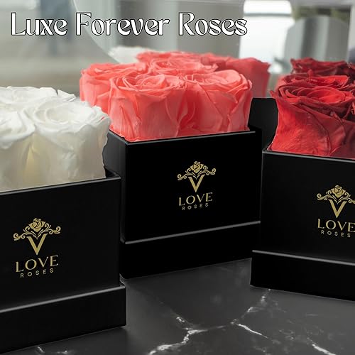 Miniatura 6 de 4-oro-negro-cuadrado