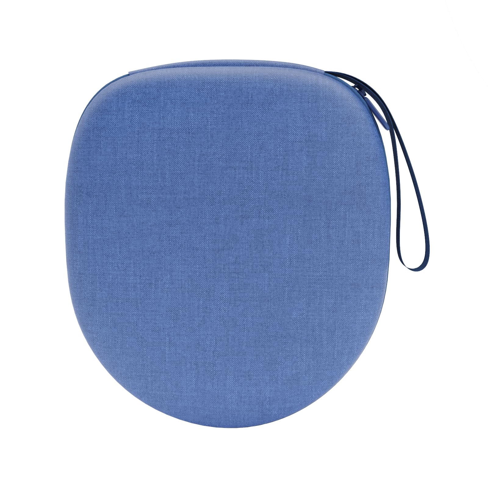 Funda para auriculares compatible con auriculares inalámbricos Sony, JBL, Soundcore, Anker, Bose, BERIBES, KVIDIO