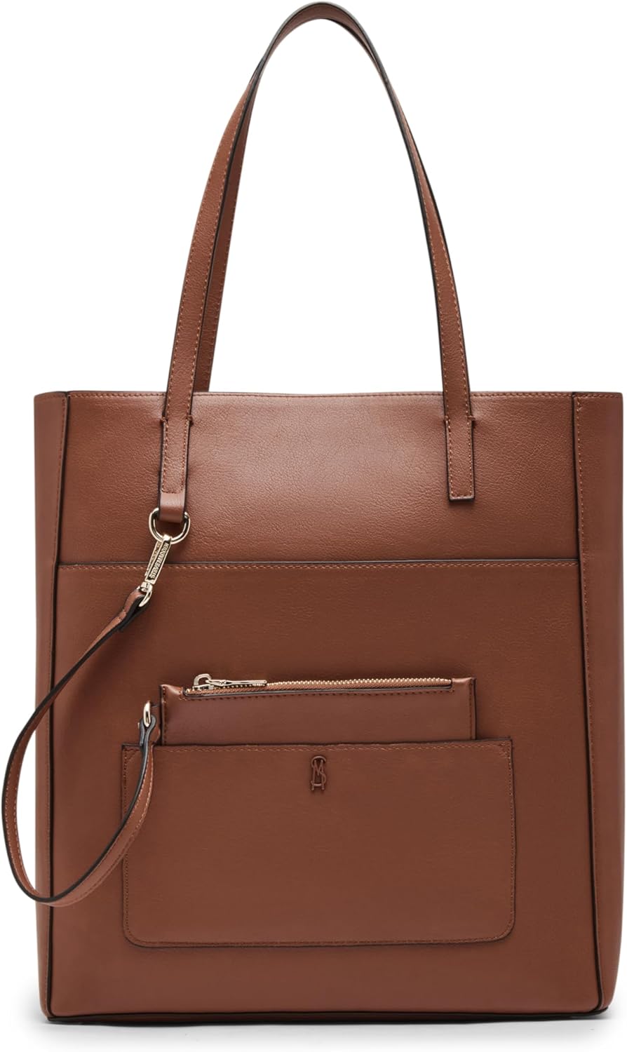 Steve Madden