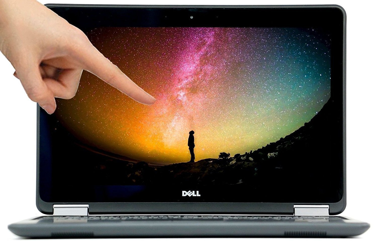 WINTER SALE【超高速 mSATA SSD240Gb、8Gbメモリ】DELL Latitude E7240 Core i5 Windows10(1909) Dell Latitude E7240 | i5 4th | 8G | 256G SSD | Win10Pro | FAST! | eBay