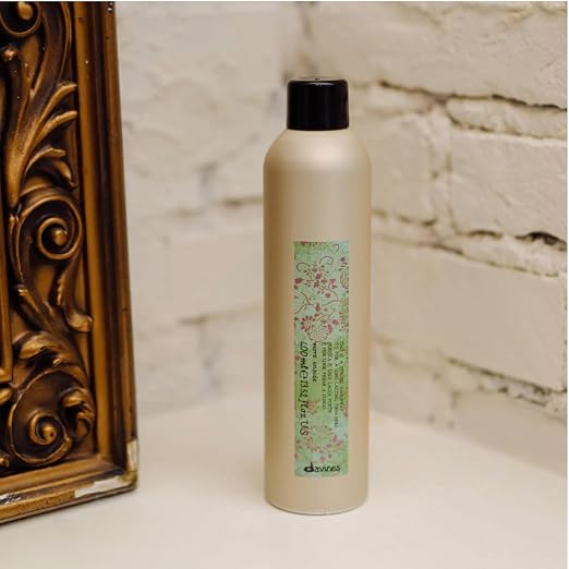 Davines This Is A Strong 8 oz miniatura 2