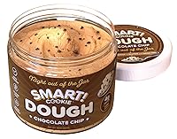 Algopix Similar Product 10 - Gourmet Keto Snacks  Healthy Edible