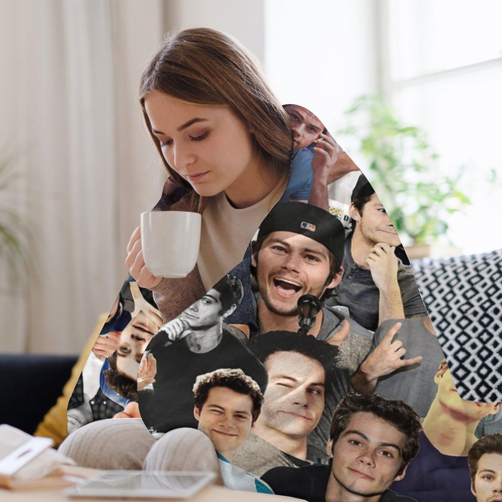 Thumbnail