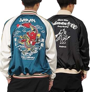 71qIPq45UjL._AC_AC_SY350_QL65_.jpg 71qIPq45UjL._AC_AC_SY350_QL65_.jpg