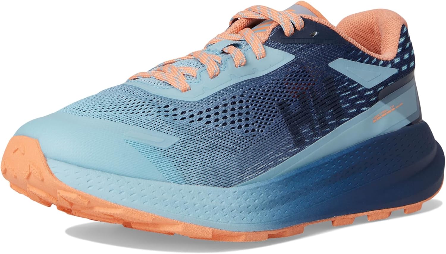 Helly Hansen Womens Kestrel Trail Runner