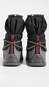 【ADIDAS by STELLA McCARTNEY】ASMC WINTERBOOT COLD.RDY 17321495DG_12_f.jpg