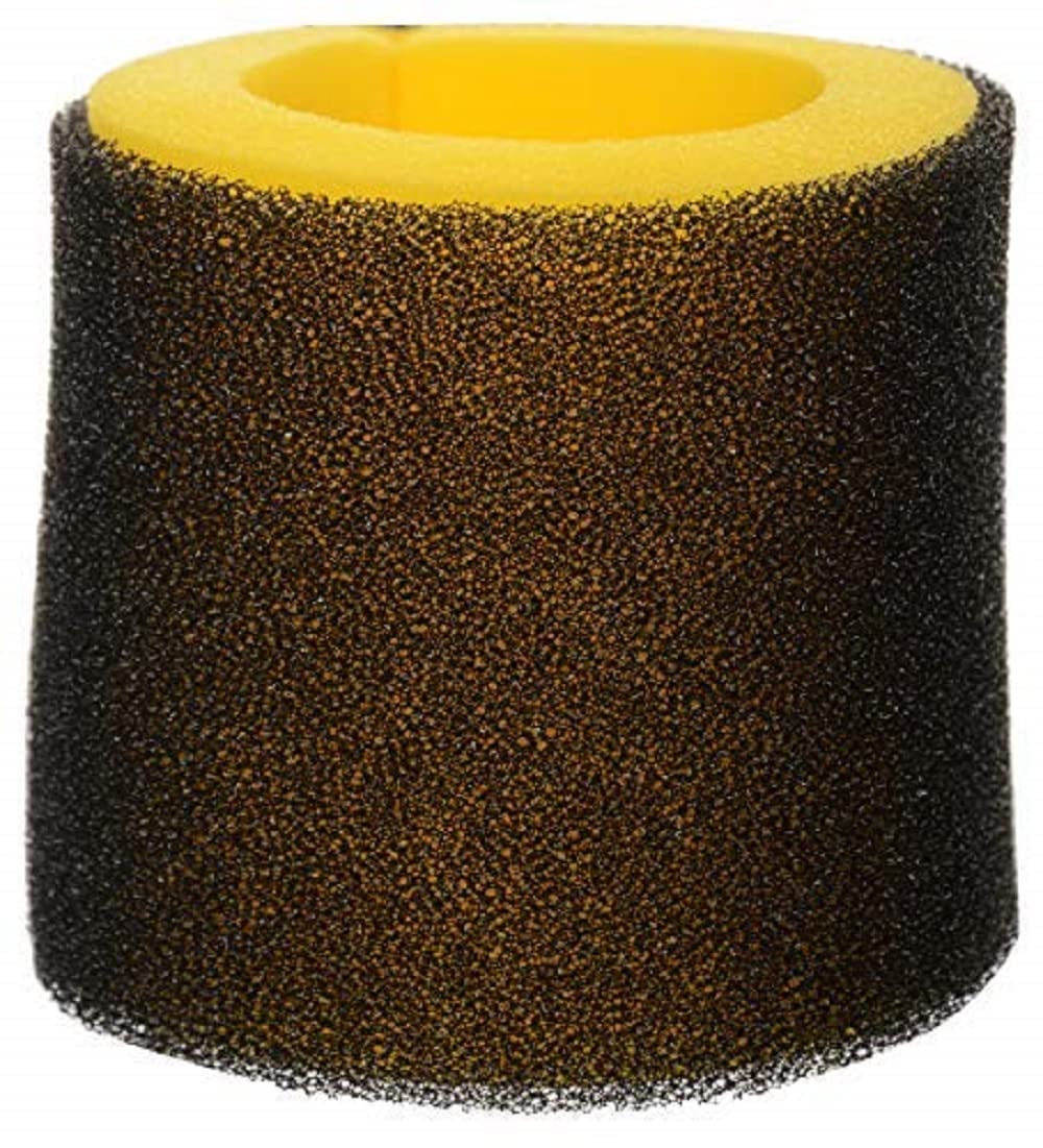 Center Air Filter Foam for Activa (Center Air Filter for Activa 110CC / Mestro)-image-32