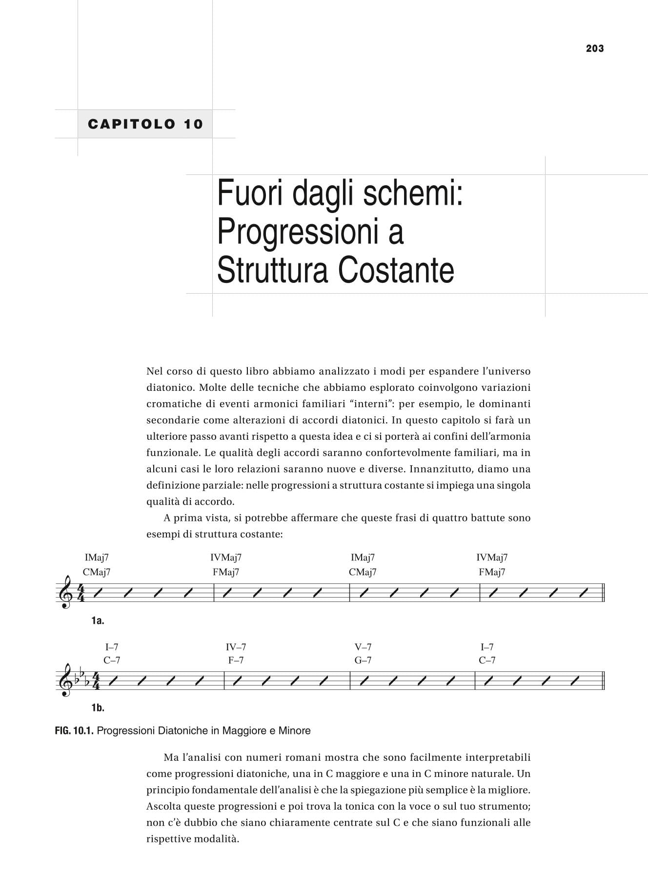 Il libro Berklee di armonia jazz. Con File audio per il download