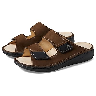 Finn Comfort Psara Men