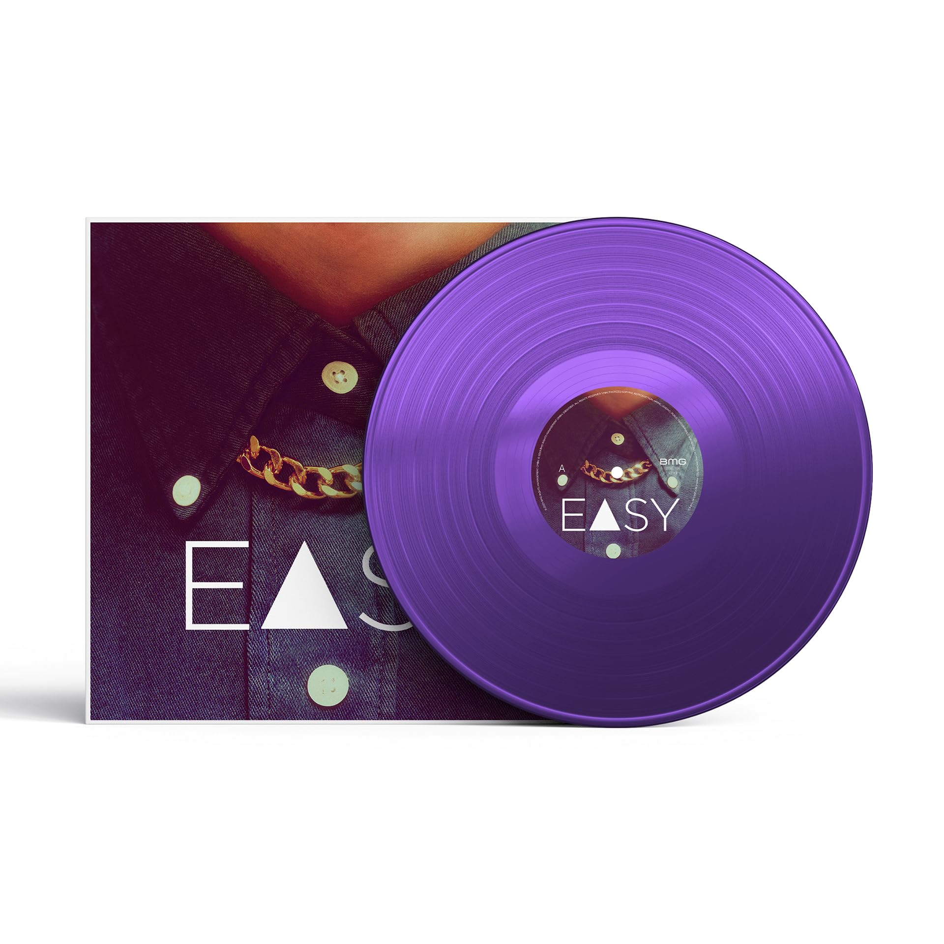 Easy Mixtape