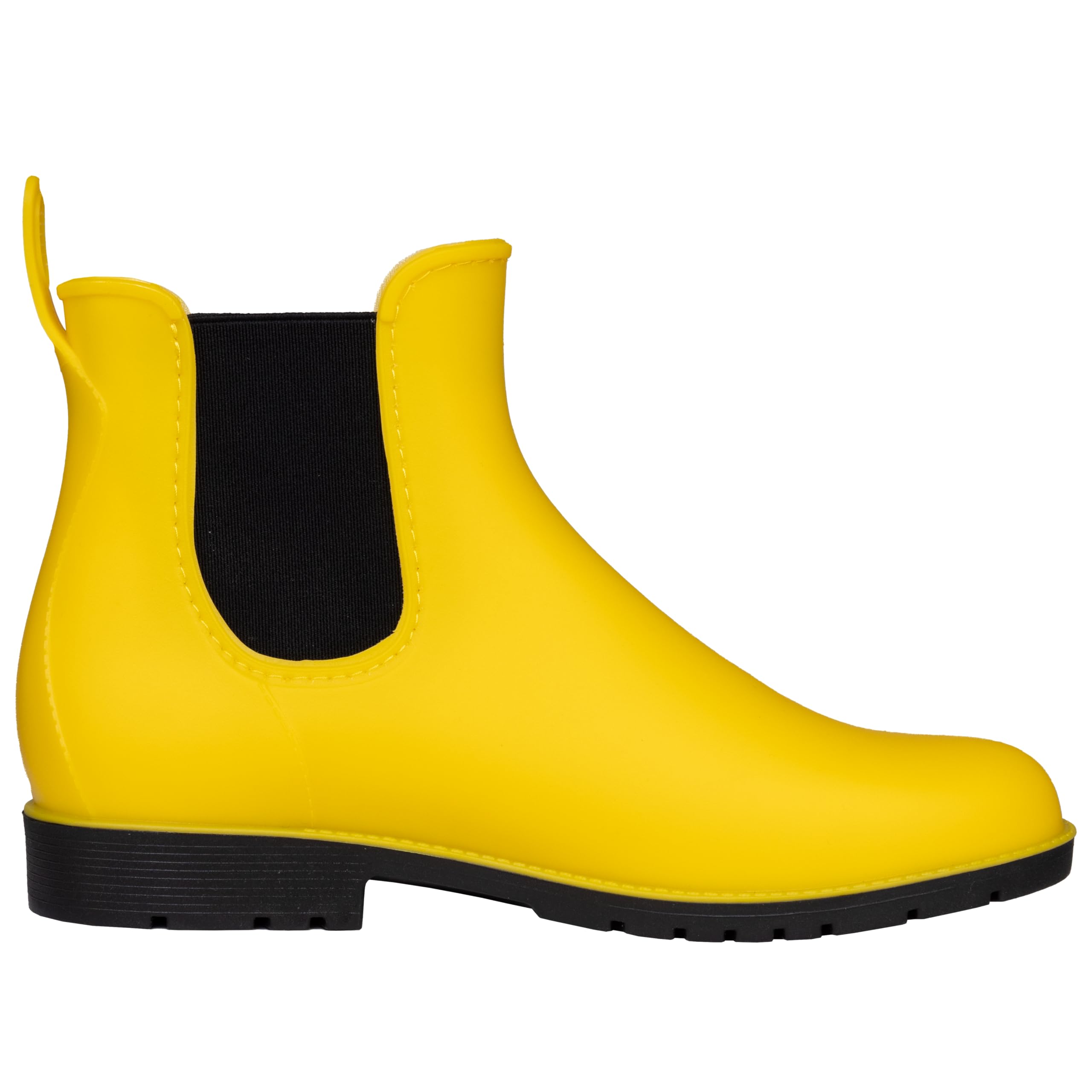 PFIFF Jodhpurstiefelette BottineFemme