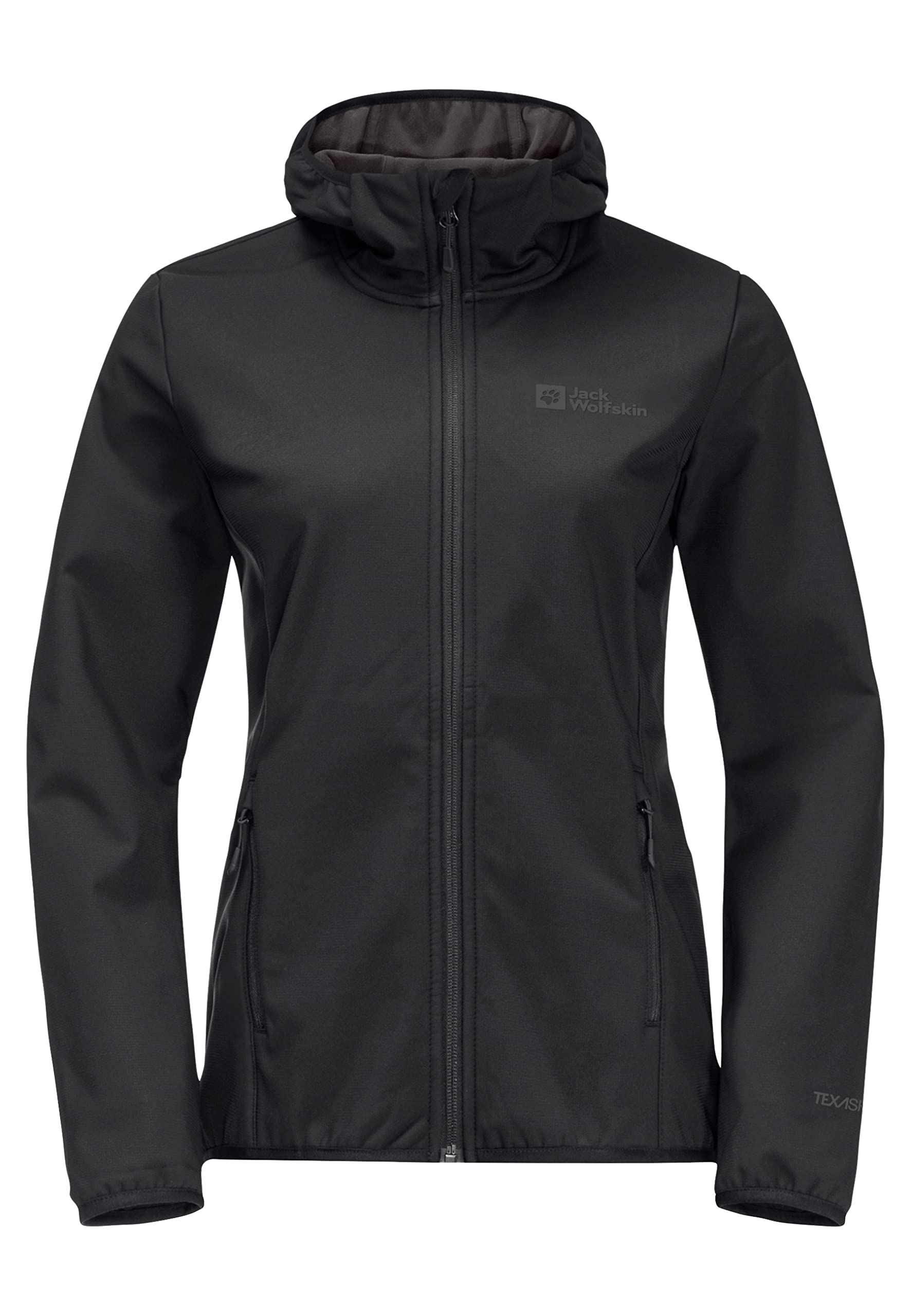 Jack Wolfskin Damen Funktionjacke-1111513 Funktionsjacken