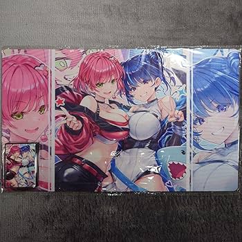 Amazon.co.jp: 遊 戯 王 絵違い&イビルツイン キスキル&リィラ