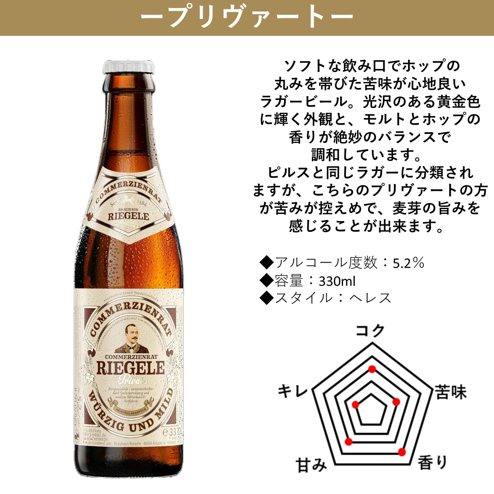 B'z グラスセット 2個 Amazon.co.jp: ドイツビール 330ml×4本（4種×1本） 専用グラス2