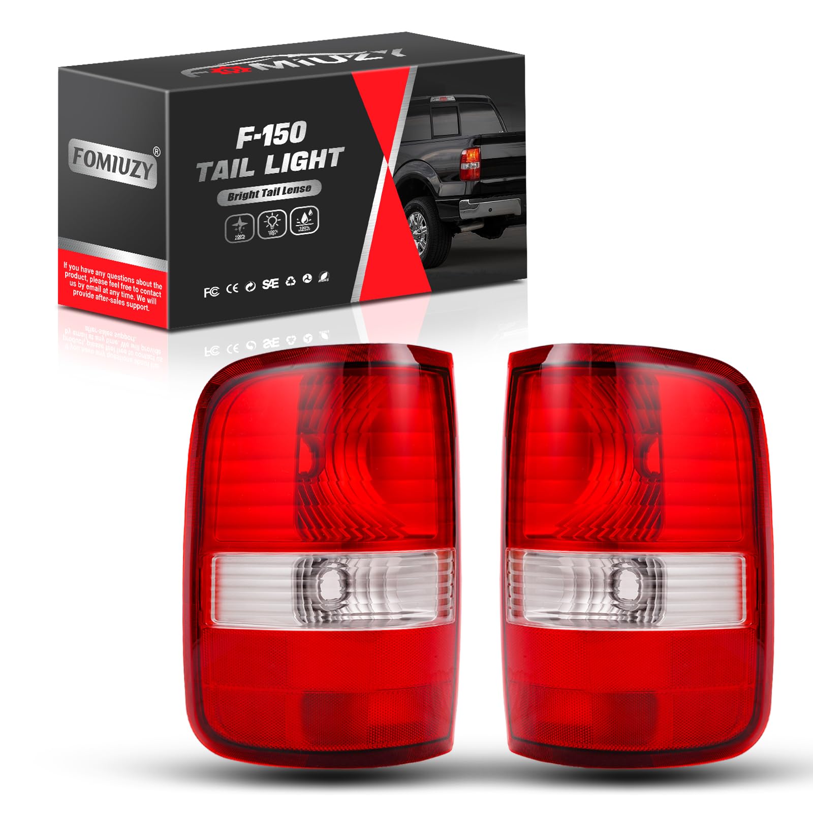 ぽ*う様 FaB Light & Shadow Convention Exclu UV Flood 36 Black Light - High-Power UV LED Floodlight for Stage