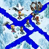 Alpha Defense Game - Tower Defence Clash Hero Games