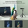 Product Photo 5