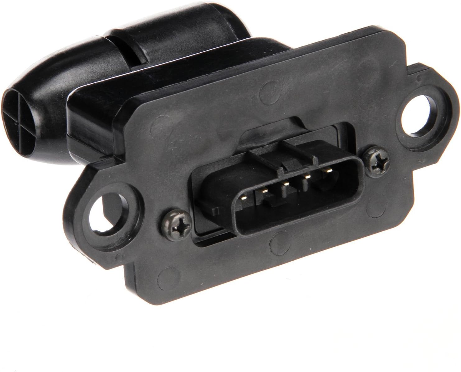 Delphi AF10062 Mass Air Flow Sensor