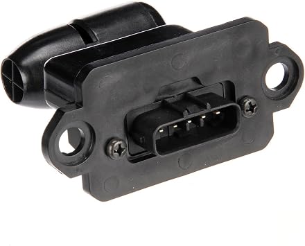Delphi AF10062 Mass Air Flow Sensor