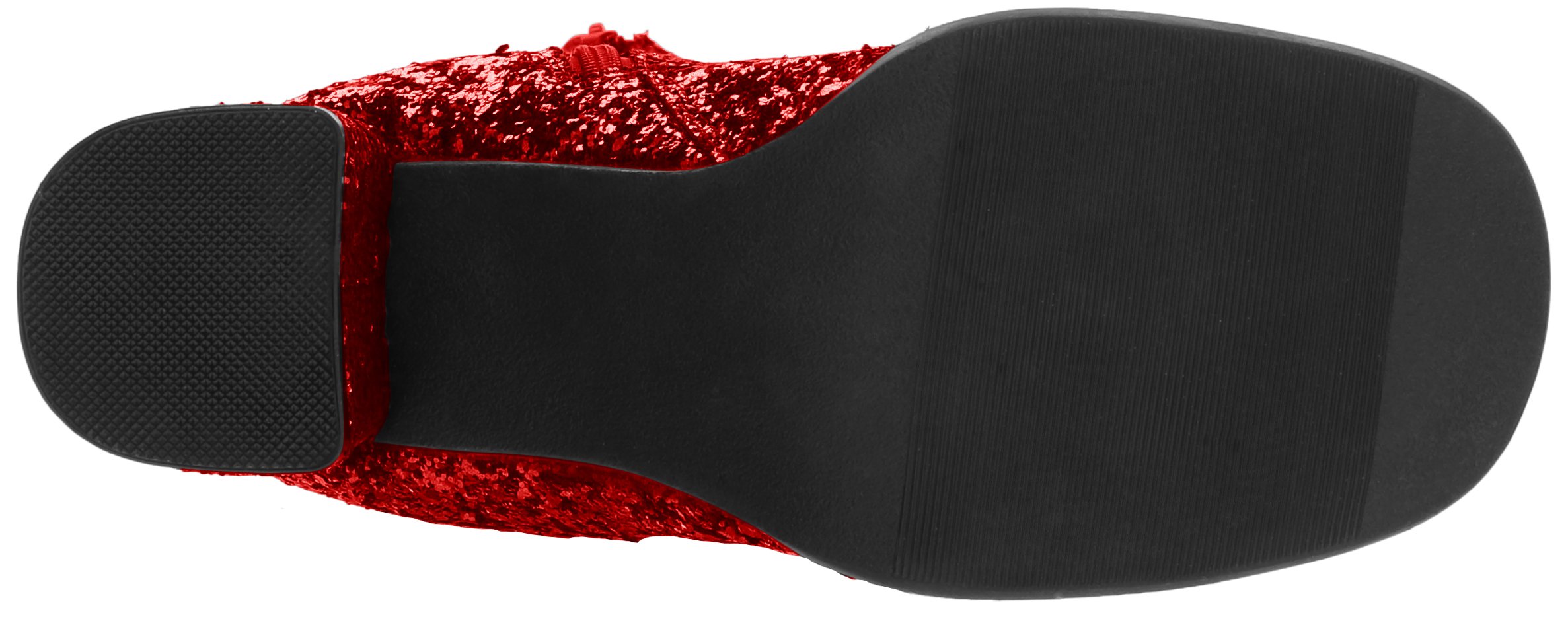 Ellie Shoes Gogo-g Bottine ChelseaFemme