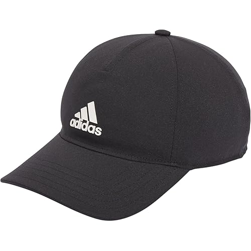 adidas Sport