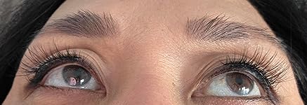 Review Image by Aloha Aloha