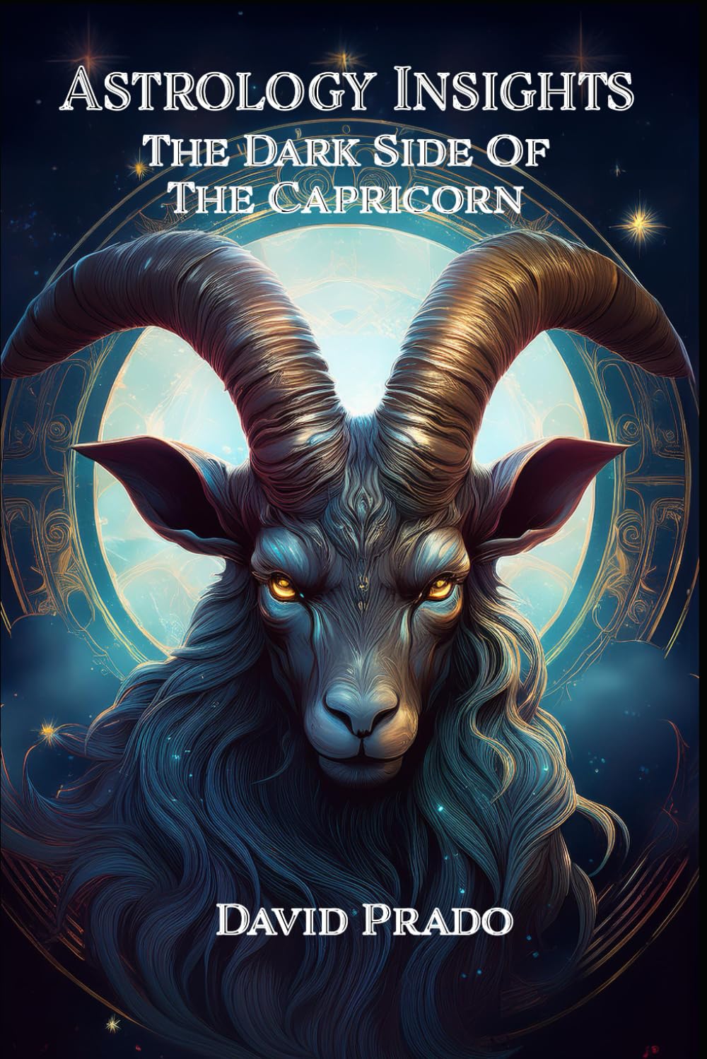 Capricornページ 71qIVzEj64L.jpg