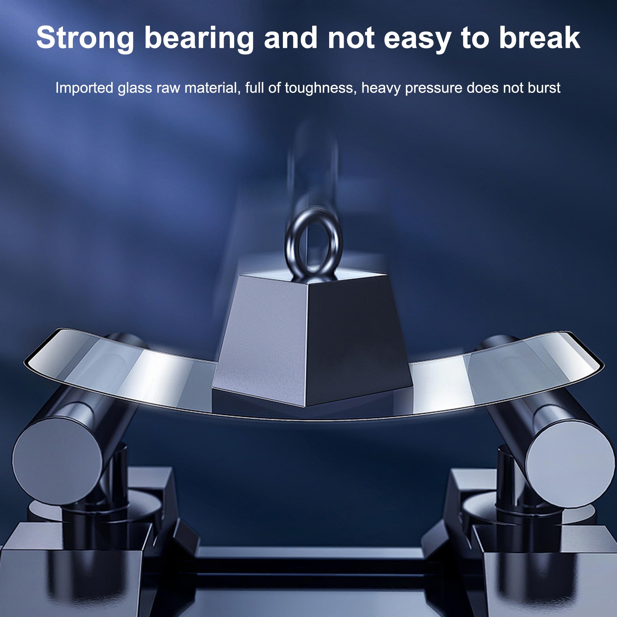 Lot De 2 Films De Protection D'Écran En Hydrogel Pour Huawei P30 Lite/P30 Lite New Edition, Film