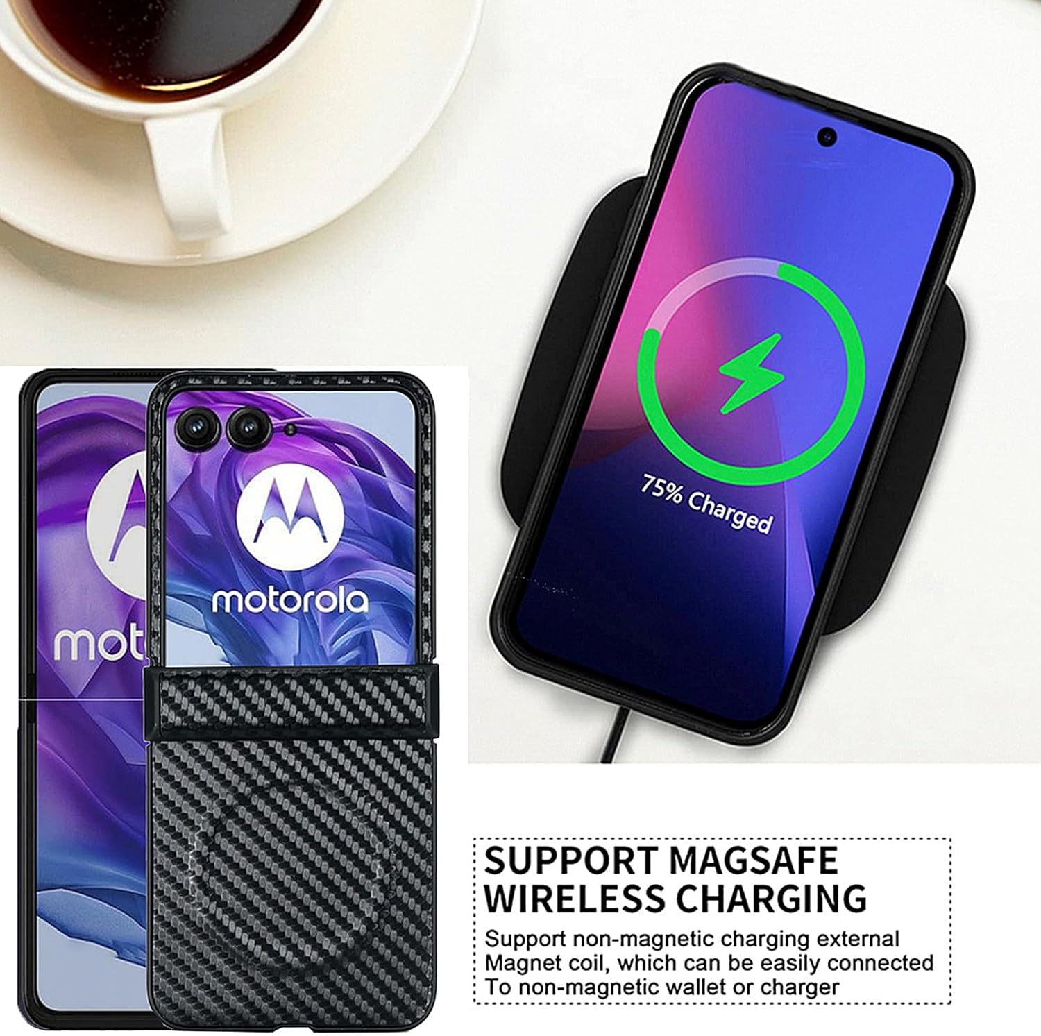https://m.media-amazon.com/images/I/71qIYVKpMZL._AC_SL1500_.jpg