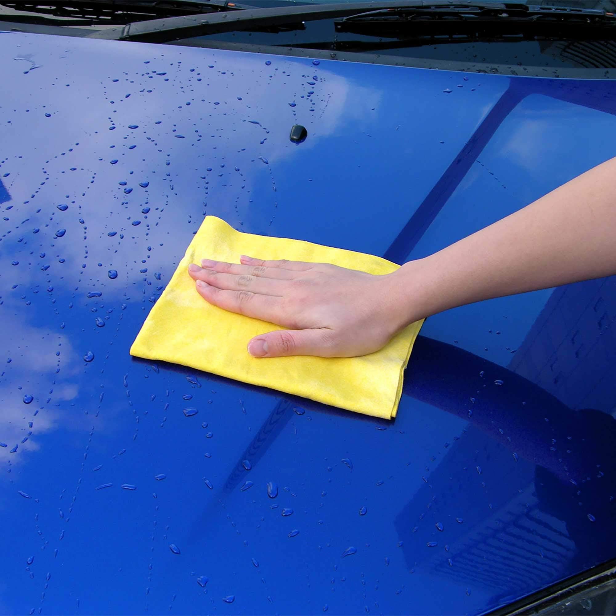 【KENMAX】 兼用ミット マイクロファイバーレザー製 赤/白 ※残りわずか KENMAX】 兼用ミット マイクロファイバーレザー製 赤/白 ※残り